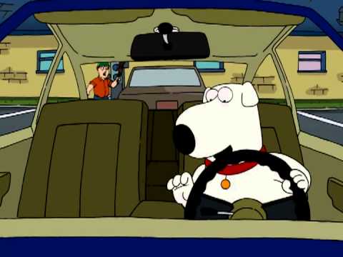 Road To Rhode Island Family Guy Watch Road To Rhode Island Family Guy Watch