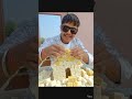 #mera#new#viral #video #reelitfeelittrendingreels#viral#explorer#reelitfeelit#trendingreels#trending