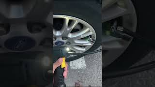 Shop Now for 3 Must-Have Devices for Your Family #buynow #fok