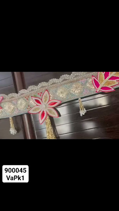 #OnlineShopping#Shopl#eshopping#IndianFashion#YTShorts#Business#Marketing#branding#Festivals#Fashion