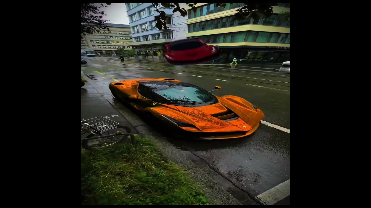 Sicxrius Montagem Siliconade - Slowed 