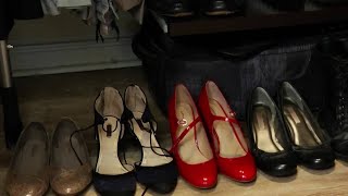 Video: Want to turn your clutter into cash?