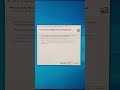 Best Free Antivirus for Windows 10/11