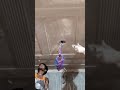 💪💪😱😱😱 trending pop celling design
