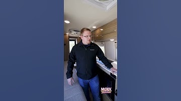 2020 Winnebago Boldt 70KL