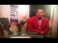 حصري الشاب حسني في حوار تلفزيوني من Cheb Hasni Interview Rare A Canada كندا حصري الشاب حسني في حوار تلفزيوني من Cheb Hasni Interview Rare A Canada كندا