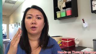 Hands On Therapy Services EP 19: COMMON THINGS WE DON'T NOTICE