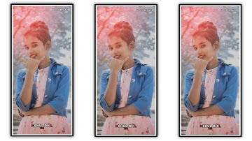 𝐍𝐞𝐰🔥𝐓𝐢𝐦𝐥𝐢 𝐒𝐭𝐚𝐭𝐮𝐬 2023 𝐆𝐮𝐣𝐚𝐫𝐚𝐭𝐢 𝐁𝐞𝐰𝐚𝐟𝐚 𝐬𝐭𝐚𝐭𝐮𝐬 𝐕𝐤 𝐛𝐡𝐮𝐫𝐢𝐲𝐚 𝐝𝐣 𝐫𝐞𝐦𝐢𝐱 #𝐬𝐡𝐨𝐫𝐭𝐬#4𝐤𝐬𝐭𝐚𝐭𝐮 @Mehul_bhil_786