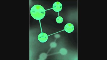 All Variations with Samsung Startup and Shutdown In Weird G-Major Collection (1 To 21)