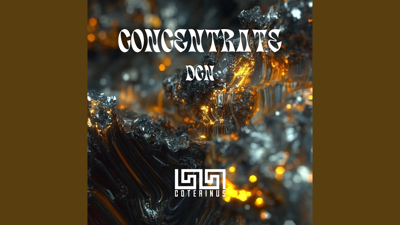 Watch Concentrate on YouTube Watch Concentrate on YouTube