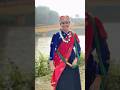 вќ пёЏвњЁ Debparnagoswami Youtube Dance Dancerlife Minivlog Debparna Shortvideo Lovedance Post вќ пёЏвњЁ Debparnagoswami Youtube Dance Dancerlife Minivlog Debparna Shortvideo Lovedance Post