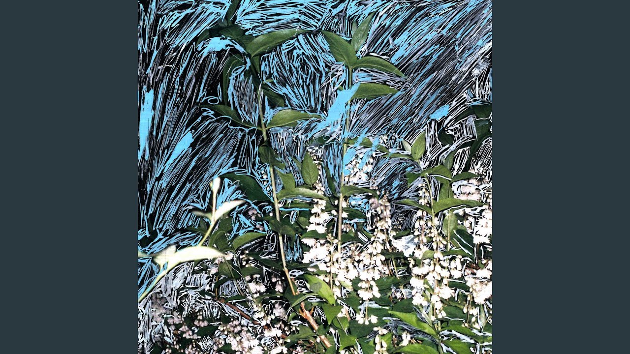 Watch Sonic Mythologies on YouTube Watch Sonic Mythologies on YouTube