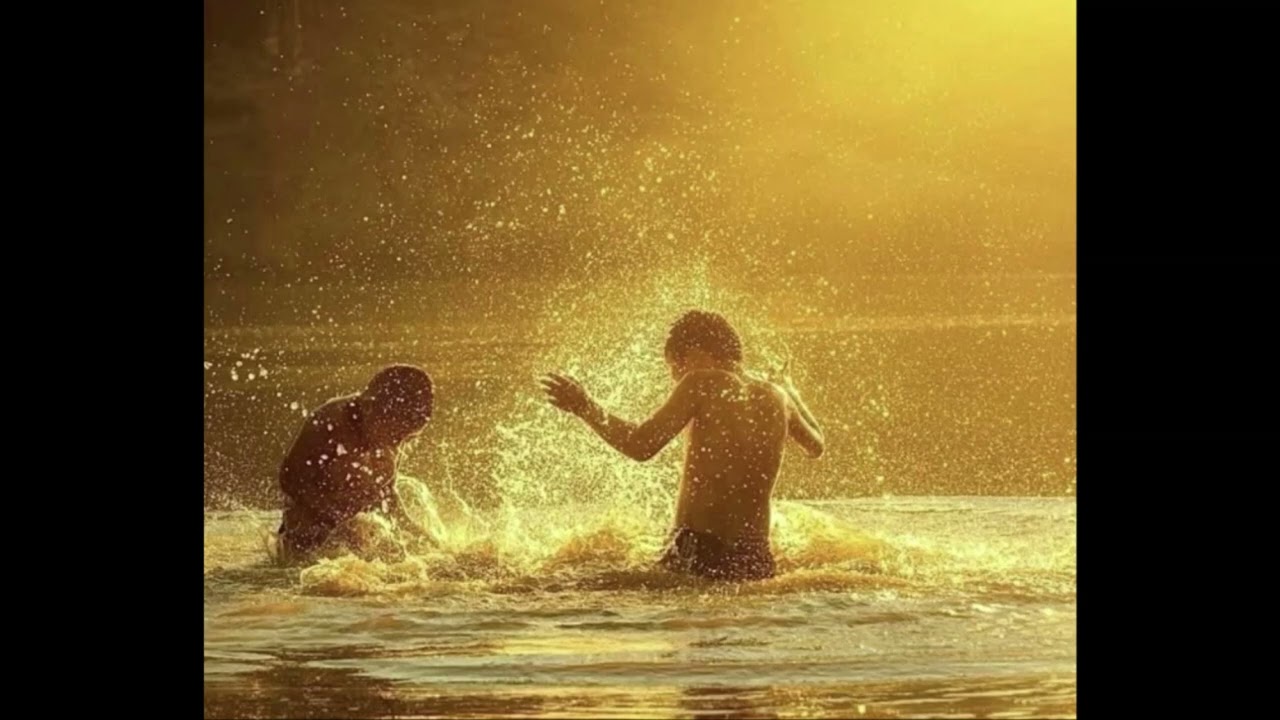 [FREE] Frank Ocean x Piano Ballad Type Beat | "Low Tide"