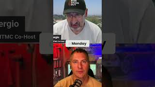 Is Uber Following Lyft with 70/30?