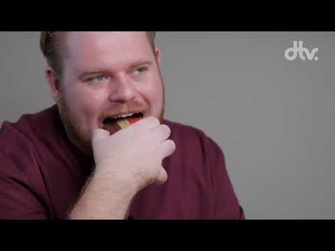 Rizzara Kek Lapis Reviews