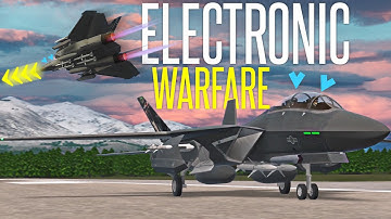 The New F-14 Tomcat in VTOL VR That Everyone