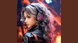Download Lagu Certified Clown