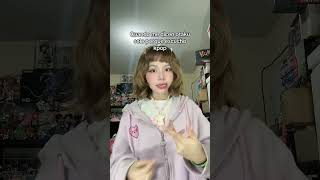 #viral #humor #armyxbts #army #kpop #btasarmy #btsshorts #shorts #short #viral