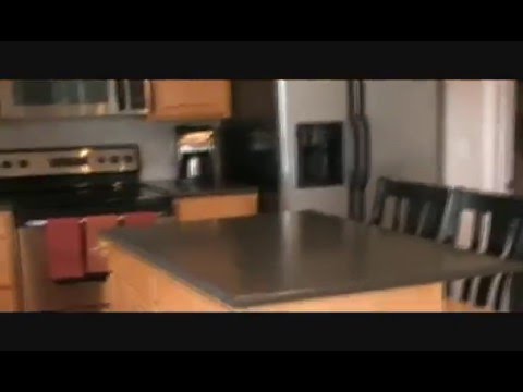 14483 w. 140th Street, Olathe, KS home video tour