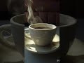 Small cozy moments make the day better ☕✨ subscribe for more videos 🤍#Cozyvibes #zubeengarg