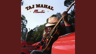 Download Lagu Strong Man Holler MP3