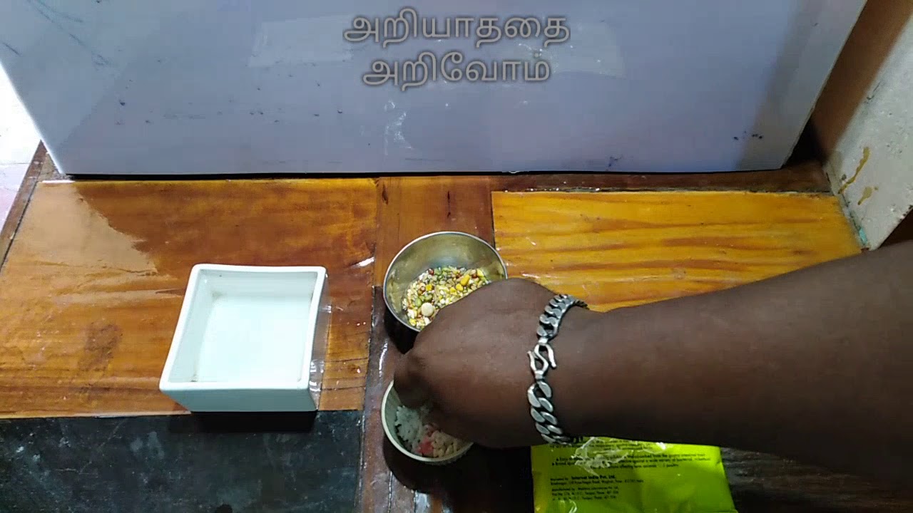 #Antibiotics for lovebirds