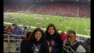 Fresno family starts anew after devastating apartment fire