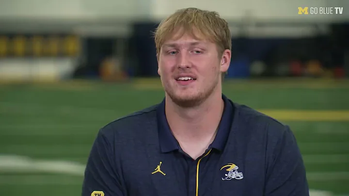 Friday Football Report: New Mexico | Game 1