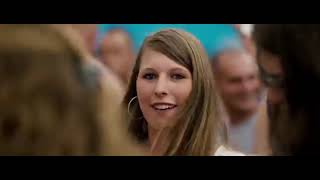 Toward  the Sun 🎧