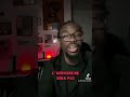 J’appelle les peuples Européens a se battre avec les Africains 🙏🏾