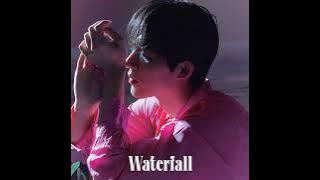 B.I - Daydream (Feat. Lee Hi) [Audio]