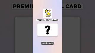 A New Credit Card Era Has Arrived