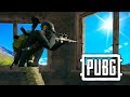 М24 + 8Х В ФИНАЛЕ : ПРОТИВНИКИ ОКРУЖИЛИ , А ПОТОМ ИХ НЕ СТАЛО / PLAYERUNKNOWNS BATTLEGROUNDS