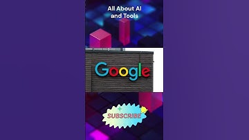 Google’s AI Tool Sparks Concern as Users Remove Watermarks #ainews