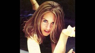 Video thumbnail of "Liz Phair - Only Son"