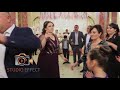 Новая Турецкая свадьба. Алматы 2020