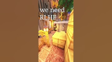 Unlocking the power of Reinforcement Learning from Human Feedback