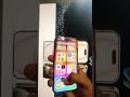 This Sound went Viral | #viral #technology #gadgets #iphone15 #ytshorts #shorts #apple #tech #new