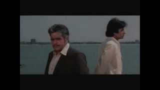 Video-Miniaturansicht von „Shakti theme music - RD Burman.wmv“