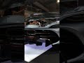 Koenigsegg Jesko. look until the end #viral #hypercar #munich #motorworld