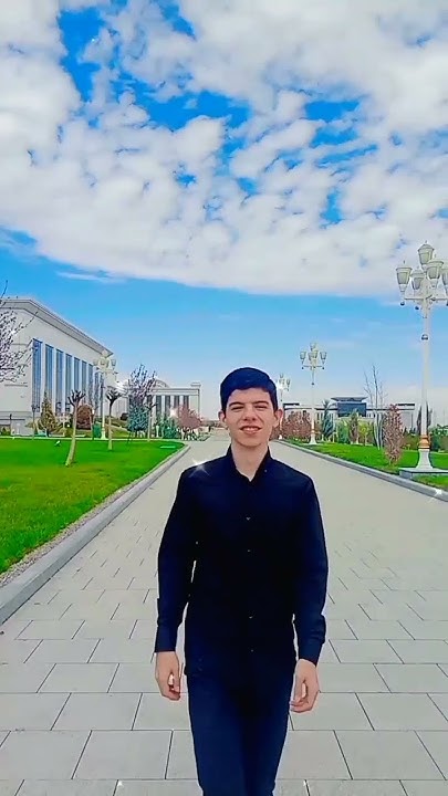 ВотОнЯ 🔝 - YouTube