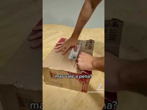 é facil fazer