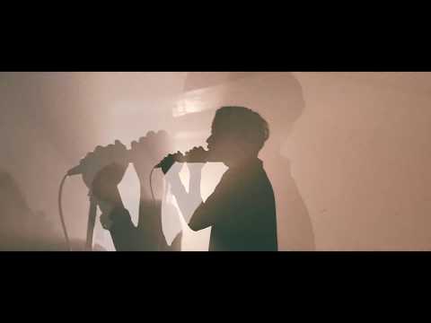 Will You Remember - Blinds (Official MV)