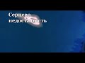 Серцева недостатність: якими будуть нові рекомендації 2021?   Жарінов О.Й.