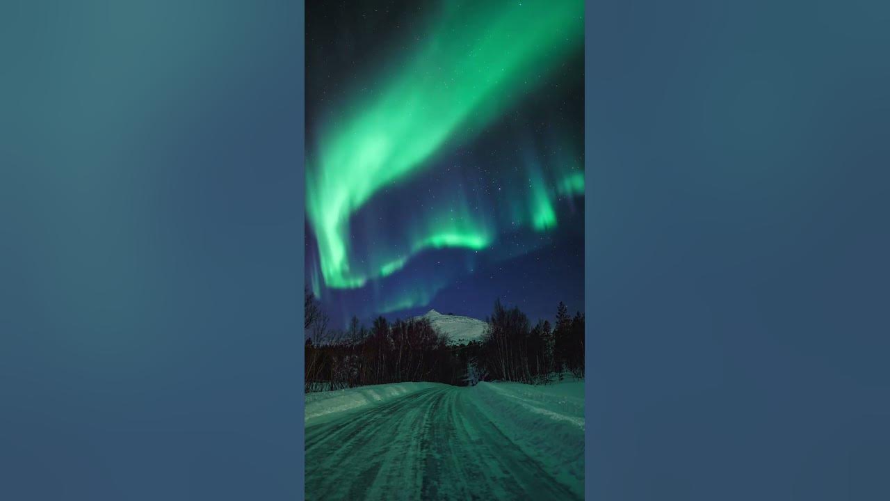 To take your breathe away 😲 YouTube