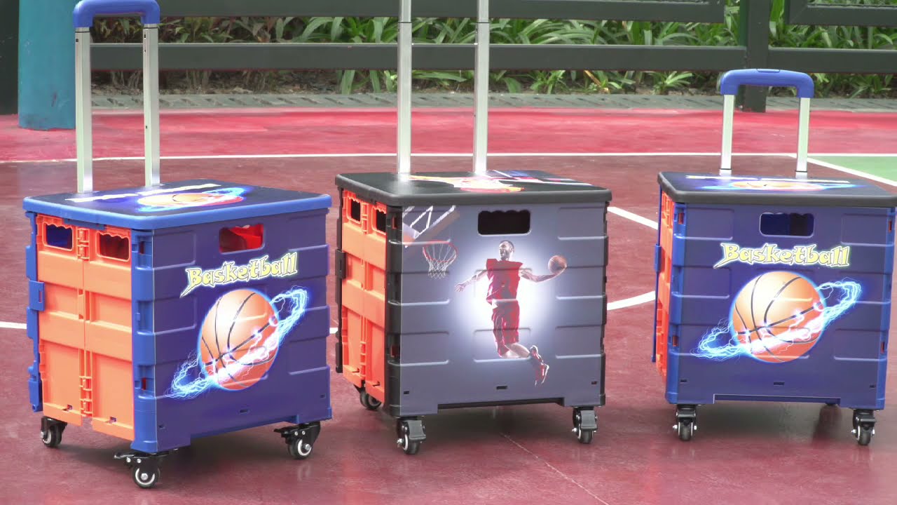 folding shopping cart,best shopping carts 2021,foldable hand trolley,rolling cart,go push trolley,