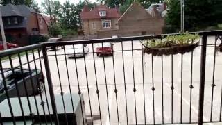 3450 Russell Blvd #207
