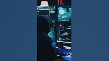 How Hackers Steal Your Passwords! 🛑