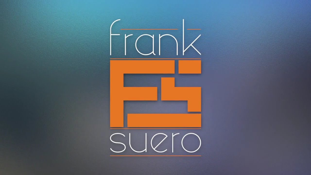 Frank Suero Review Videos