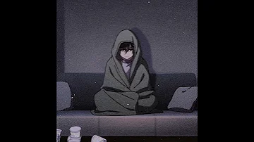 نغمه منبه 